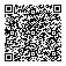 いらっしゃいませー。今日はたっくさん楽しんでいってくださいね。ページのQRコード