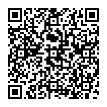 かわいいかわいいって言われて勘違いしてる人っていますよねページのQRコード