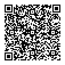 ここだけの話ですよ。私、最近コロナ対策のために鼻毛伸ばしてるんです。ページのQRコード