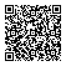 ねえねえ聞いてください今日はすごいことがあったんですよページのQRコード