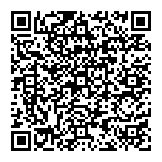 ぱぱぱぱぁ、今日もお小遣いちょうだい。昨日もあげたじゃないか。ページのQRコード