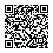 ぺちっとたたく音03ページのQRコード