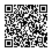 シネマティックインパクト03ページのQRコード