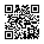 チーン 無料効果音素材配信 エスフェクツ