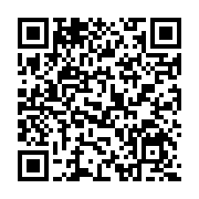 ホイッスルカウントダウン3秒ページのQRコード