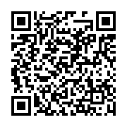 マジカル着信音ループ1ページのQRコード