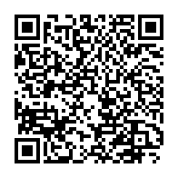 リバーブ・ハイノート電話メロディ FXページのQRコード