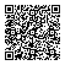 一人一人の意識の違いで世界は明るくなるよ。。。多分。ページのQRコード