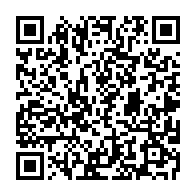 今日もさみしいから一緒に寝てもいいページのQRコード