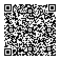 勇者よ勇者よ、私の声が聞こえますか？私の声が聞こえたら返事をしてください。ページのQRコード