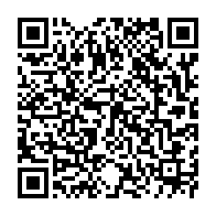 大丈夫です。私には、絶対的な自信があるのです。ページのQRコード