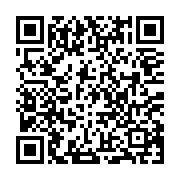 子ネコ（猫）の鳴き声02ページのQRコード
