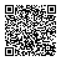 少しずつ音量が上がり早くなる目覚まし音-02ページのQRコード