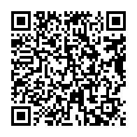 少しずつ音量が上がり早くなる目覚まし音ページのQRコード