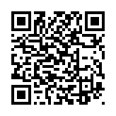 殴る-02ページのQRコード