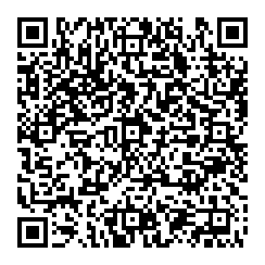 無理して優しい言葉をかけなくてもいいんだよ。ただただうなずいてあげたらいいんだよページのQRコード