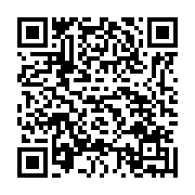 零下の静寂 －Instant Crystal－ページのQRコード