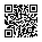 無理して優しい言葉をかけなくてもいいんだよ。ただただうなずいてあげたらいいんだよのダウロードページのQRコード