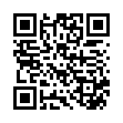 QR Code for Click sound 1 Download Page