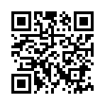 QR Code for Laser 01 Download Page