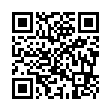 QR Code for Gogaebaboshi (Music Box) Download Page