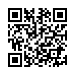 QR Code for Funikuri Funikura (Japanese: Oni's Pants) (8-bit) Download Page