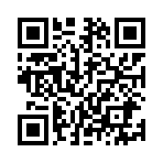 QR Code for Dial tone Download Page