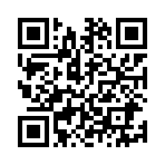 QR Code for Church bell Download Page