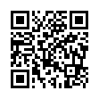 QR Code for Seatbelt signal light lighting sound (airplane) Download Page