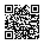 QR Code for Explosion sound from afar Download Page