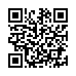 QR Code for Big explosion Download Page