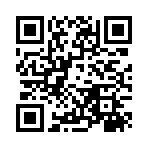 QR Code for Digital alarm clock alarm sound-02 Download Page