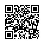 QR Code for Digital alarm clock alarm sound-03 Download Page