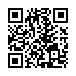 QR Code for Pick up a coin-01 Download Page