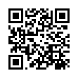 QR Code for Pick up a coin-02 Download Page