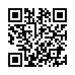 QR Code for Pick up a coin-03 Download Page