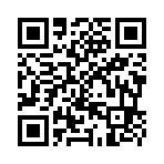 QR Code for Pick up a coin-04 Download Page