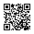 QR Code for Pick up a coin-05 Download Page