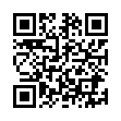 QR Code for Picking up coins in a row Download Page