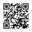 QR Code for Jump-02 Download Page