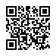 QR Code for Shot 02 Download Page