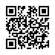 QR Code for Jump-03 Download Page