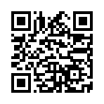 QR Code for Laser02 Download Page
