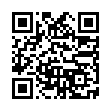 QR Code for Laser03 Download Page