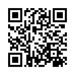 QR Code for Patoka's siren Download Page