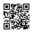 QR Code for Buzzer sound of a basketball Download Page