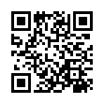 QR Code for Nine-ball break shot Download Page