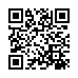 QR Code for Right-01 Download Page