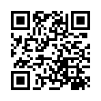 QR Code for Right-02 Download Page
