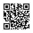 QR Code for Right-03 Download Page
